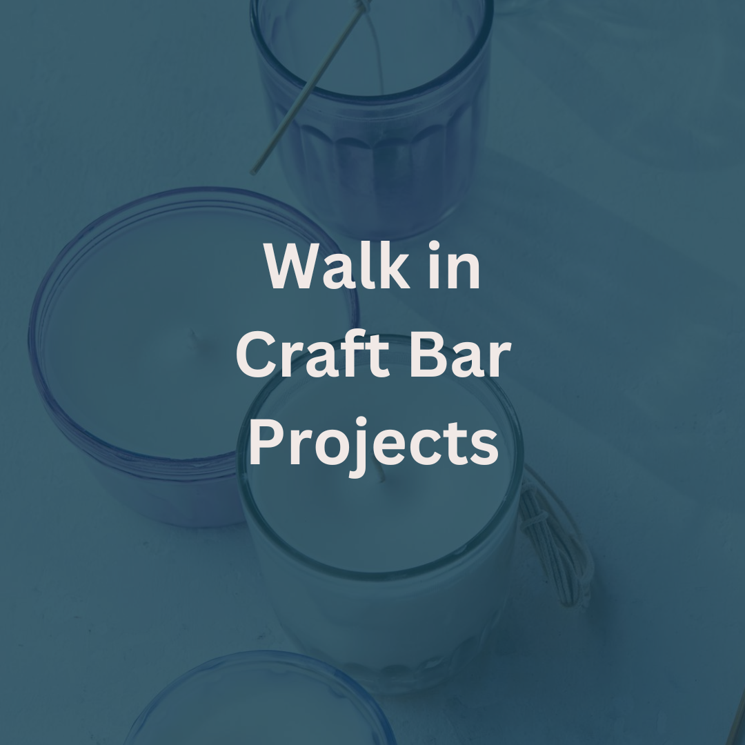 Craft Bar