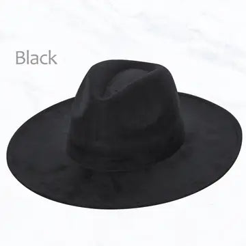Hat Burning Workshop and More