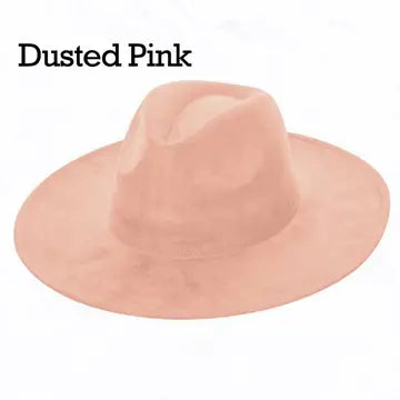 Hat Burning Workshop and More