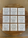 Wholesale/Bulk Orders for photo magnets