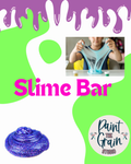 Slime for Carnival Event- April 19th Cooper City farmers market