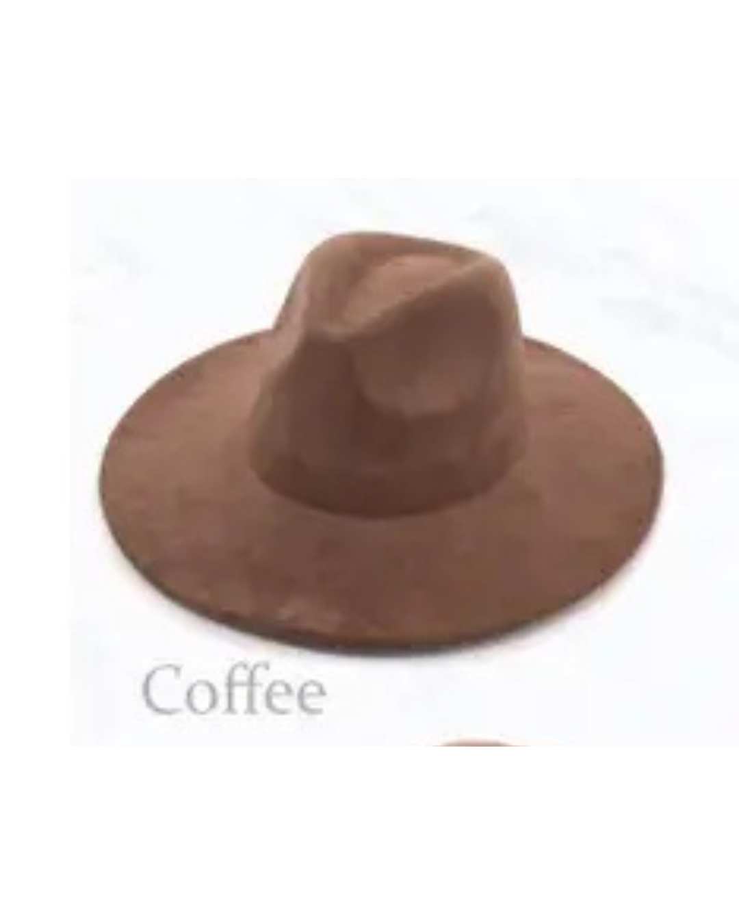 Hat Burning Workshop and More