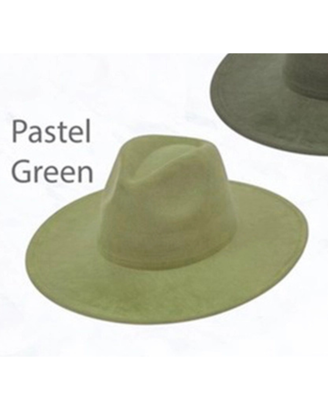 Hat Burning Workshop and More