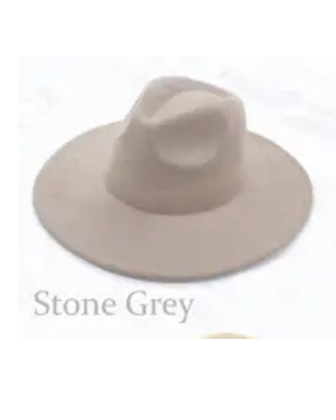 Hat Burning Workshop and More