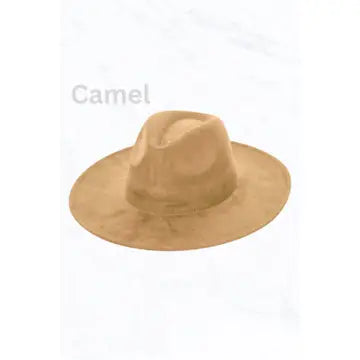 Hat Burning Workshop and More