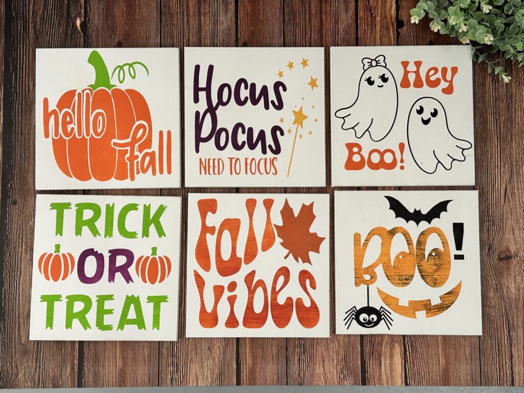 kids- fall-halloween squares