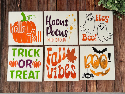 kids- fall-halloween squares