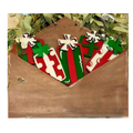 Envelope- Gifts