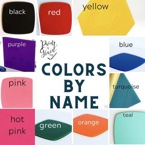 Photo Magnet Frame-Life doesn't come with a manual...