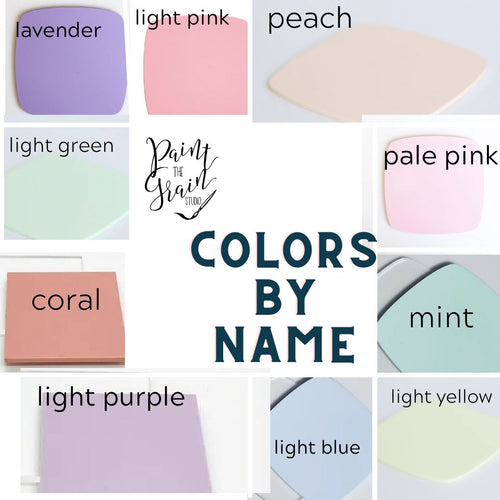 Photo Magnet Frame-Grandma- personalized